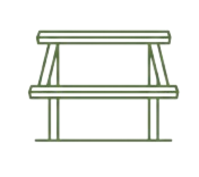Carport Mounting System
