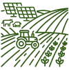 agricultural